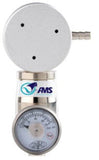 IMPA 851596 REGULATOR DEMAND FLOW, FOR SPAN GAS 34/58/110LTR