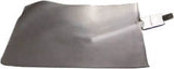 IMPA 851599 BAG GAS SAMPLE WITH CLIP VALVE, FOR SPAN GAS