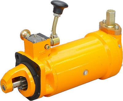 IMPA 871253 MOTOR ENJINE STARTER SPRING, TYPE WITH FURTHER DETAILS