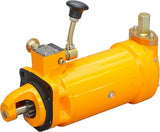 IMPA 871253 MOTOR ENJINE STARTER SPRING, TYPE WITH FURTHER DETAILS