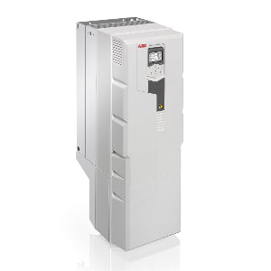 ABB ACS550-01-045A-4 Conversor de frequencia para motor eletrico, trifásico, frequencia 0Hz a 500Hz, 380-480V 60Hz, 45,0A, 22kW, IP21, importado, datasheet
