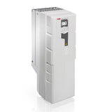 ABB ACS550-01-045A-4 Conversor de frequencia para motor eletrico, trifásico, frequencia 0Hz a 500Hz, 380-480V 60Hz, 45,0A, 22kW, IP21, importado, datasheet