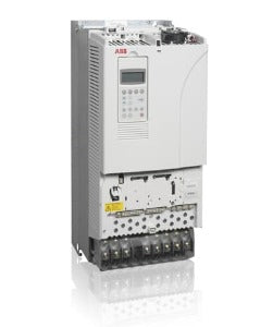 ABB ACS800-04-0610-5 Inversor de frequência, 64728865, ACS880-04-715A-5, uso em compressor HBR e outros modelos, 500kW, 718A, frame R8, frequencia 48 a 63 Hz, voltagem de 380 a 500V, peso 205 kg, 39122001, descontinuado/obsoleto substituido pelo novo modelo ACS880-04, produto importado, ficha tecnica catalogo datasheet