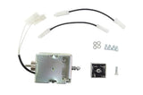 ABB 1VCF349752S0909 bobina para válvula solenóide, shunt opening release, YO1-MO1-MBO1, aux 110-132V, 110-127V, HD4, VD4/R ESH, datasheet