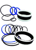 APH Spigot RP444 kit de selo de vedação, Ø 125x25 mm, 40mm, cylinder seal kit, produto importado