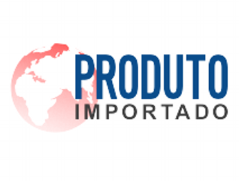 Renk AG 3053676 Pinhão, para redutor de velocidade, produto importado 