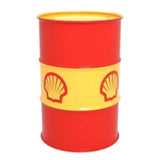Aeroshell 71 fluido hidráulico, óleo mineral, embalagem 3,785 litros (1 galão) e 209 L (55 galões), aditivado inibidor de oxidação, vermelha, MIL-PRF-6083F, OTAN C-635, DEF STAN 80-142, NCM 330130, datasheet