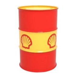 Aeroshell 71 fluido hidráulico, óleo mineral, embalagem 3,785 litros (1 galão) e 209 L (55 galões), aditivado inibidor de oxidação, vermelha, MIL-PRF-6083F, OTAN C-635, DEF STAN 80-142, NCM 330130, datasheet