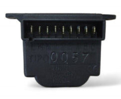 Aertesi Airpower 180204 (LNH6 e FCU 06) auto transformador, 4135.0057, para fan coils de uso naval/offshore, comercializado em multiplos de 25, produto importado