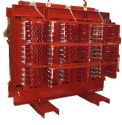 Agecelec TF-TO-480V/12-18KVA transformador de potência, óleo isolante dielétrico mineral, núcleo envolvente, monofásico, tensão nominal primário 480V, IIB,&nbsp; T3, importado