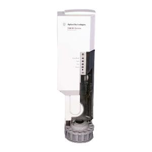 Agilent G2613-60910 Injetor para cromatógrafo à gás, G2613B, usado em sistemas automáticos de amostras liquidas, modelo 7683B, produto importado, ficha tecnica catalogo datasheet