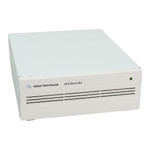 Agilent G4526A Módulo para cromatografo à gás 7693A, 6890, ficha tecnica catalogo datasheet