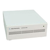 Agilent G4526A Módulo para cromatografo à gás 7693A, 6890, ficha tecnica catalogo datasheet