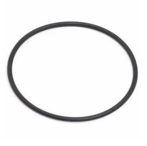 Agilent G6600‐80050 SCD/NCD Outer cell O-ring, diametro interno 1.3614" polegadas,  produto importado