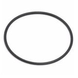 Agilent G6600‐80050 SCD/NCD Outer cell O-ring, diametro interno 1.3614" polegadas,  produto importado