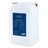 Alfa Laval Alpacon Altreat400 inibidor de incrustação líquido, inorgânico, bombona de 25L (litros), produto importado, datasheet