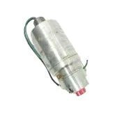 Ametek PA3000-01M-48-13-21-01-93 Transmissor de pressão, medição absoluta, analógico, faixa de 0 a 1000 psi, 4 a 20 mA, 1/2" NPT-F, Ni UNS N10276, 12 a 55 Vcc, AI AISE 316, conexão 3/4" NPT-Macho, F01M4813210193,&nbsp;produto importado, ficha tecnica catalogo datasheet