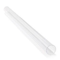 Aquafine 947-07599-002 Camisa de Quartzo, para esterilizador UV, produto importado