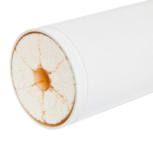 Aquaflex X-Flow 64 23E1FL895H Membrana de ultra filtração, 8" polegadas, 0.9 mm, UFCLE UF, PVC 64, produto importado, ficha tecnica catalogo datasheet