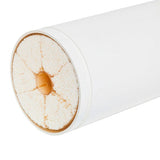 Aquaflex X-Flow 64 23E1FL895H Membrana de ultra filtração, 8" polegadas, 0.9 mm, UFCLE UF, PVC 64, produto importado, ficha tecnica catalogo datasheet