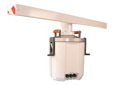 Artemis 40351-SS-10444 motor A5MA, peça de reposição para unidade antena, brushless, encoder, engrenagem redutora, produto importado, datasheet