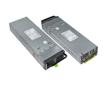 Advanced Energy Artesyn HPS3000-9 Fonte de alimentação 3000 Watts, 48V, conversor AC/DC,&nbsp;90 ~ 264 VAC, produto importado, ficha tecnica catalogo datasheet
