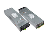 Advanced Energy Artesyn HPS3000-9 Fonte de alimentação 3000 Watts, 48V, conversor AC/DC,&nbsp;90 ~ 264 VAC, produto importado, ficha tecnica catalogo datasheet