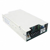 Astec LPQ252-C Fonte de Alimentação, tensão de entrada 85-265Vca, saída +5/+12/-12/± 5-25V, produto importado