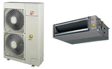 Atexxo AIR-EX-FBA-35-R32 ar condicionado a prova de explosão, ATEX, Zona 2, 12000 BTU, 1.0 RT, 3.5kW, 200-240V, 60Hz, IECEx, IIA/IIB/IIC, importado, datasheet
