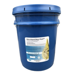 Atlas Copco Roto Xtend Duty óleo lubrificante sintético, para compressor industrial centrífugo, ISO 46,, produto importado, ficha tecnica catalogo datasheet
