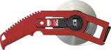 BMI 473N430-030-0210 Fita Graduada para medição de profundidade, comprimento 30m (100' pés), material em aço inoxidável, produto importado