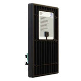 Basler DECS-150 5NS1V1N1S Regulador de Tensão, sistema de controle de excitação digital, IEEE 421.1/IEC 60034-16, trifásico, 60Hz, tensão entrada 120Vca, 5A, tensão de saída 63-125Vcc, produto importado