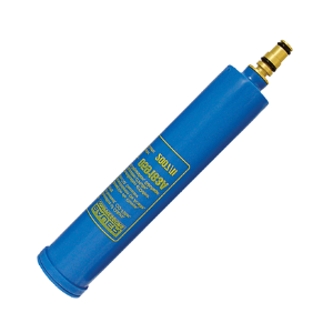 Bauer 059183 cartucho para filtro secador de ar respirável, P0 TriPlex, 059183A, 059183-410, X22249, P21, JRII, produto importado