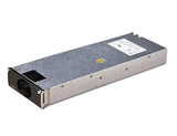 Beijing Dynamic Power SmartPower 48/3000 Modulo retificador, entrada 100-240V, 45-66Hz, 21A, saída 53.5V, 53A, produto importado
