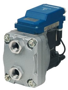 Bekomat KA12-P20-A6 Purgador para Compressor de Ar, 1/2" DN, 63 bar, controle eletrônico, corpo em alumínio, 2000154, 13874537, 18-913psig +10/+80°C, 34°/140°F 24Vdc 10%/<8W. IP65, produto importado, ficha técnica catalogo