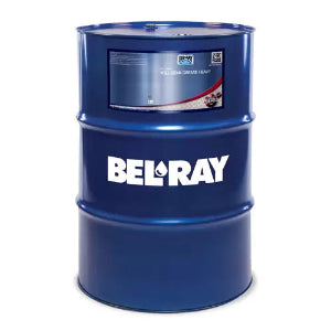 Bel-Ray 78020 graxa para engrenagens, grafite bissulteto molibideno, equivalente a Caterpillar 4241470, 5114466, tambor, produto importado, datasheet