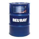 Bel-Ray 78020 graxa para engrenagens, grafite bissulteto molibideno, equivalente a Caterpillar 4241470, 5114466, tambor, produto importado, datasheet