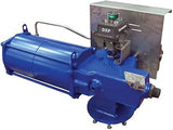 Biffi RP 30-S2-A1-OP-MHW Atuador pneumatico rotativo, giro 0-90º graus, tipo pistão, retorno por mola, ação de controle simples, pressão máxima de trabalho 5 bar, série RPD/RPS, pinhão e cremalheira, produto importado, ficha tecnica catalogo datasheet