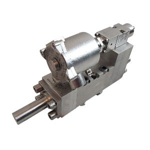 Bifold SV8110A/NC/06/S/77I9-24D/30-01 Valvula Solenoide, conexão rosca 1/4" NPT-M, 3 vias, ação direta, orifício 0,16mm, aço inoxidável, alimentação 24 Vcc, 3 W, pressão máxima 414 kgf/cm2, fluido óleo leve, IP66, Ex d, grupo IIC, T6, SV8110A/NC/06/S24VDC/97CI9/T4(2A), ficha tecnica catalogo datasheet