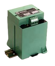 Boherdi MO2/3 110V Misturador Otico, 3 entradas de arco de luz, supervisão interna, produto importado, ficha tecnica catalogo datasheet