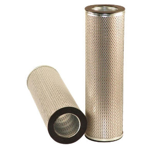 Bollfilter 7677118 elemento filtrante para compressor industrial, DEMAG VK 20-2 e outros modelos, produto importado