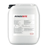 Bonderite L-FG lubrificante a base de grafite, FB 8818E, ADAG C EU 18%, embalagem balde de 25 kg, produto importado