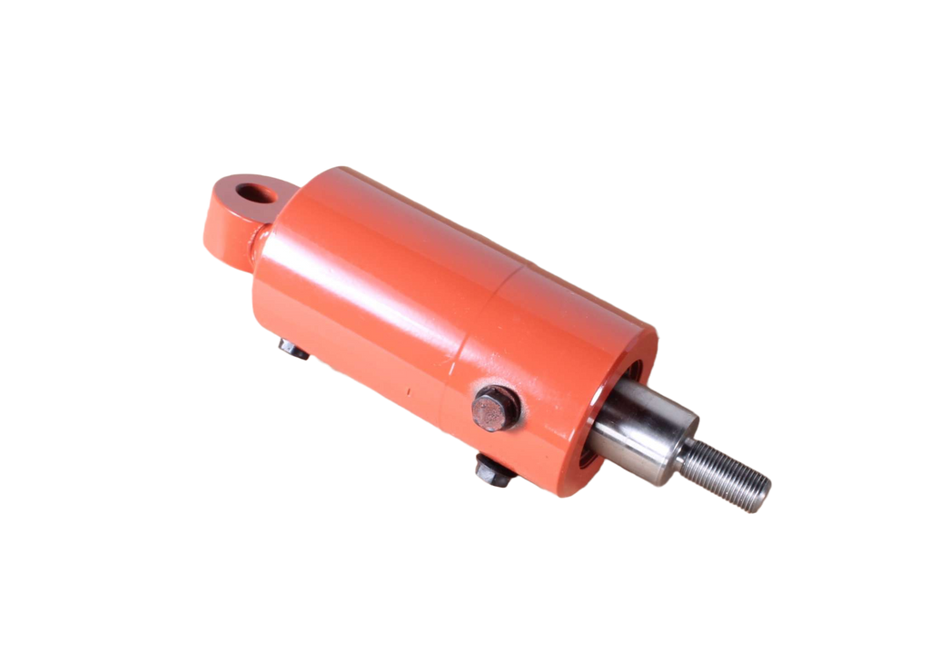 81663 cilindro para guincho auxiliar, Paccarwinn