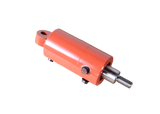81663 cilindro para guincho auxiliar, Paccarwinn
