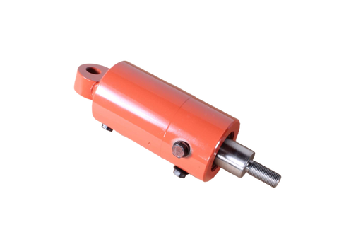 81663 cilindro para guincho auxiliar, Paccarwinn