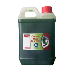 Bredel 28-904143 óleo lubrificante para bomba peristáltica, fluido para mangueiras, Verderflex, Watson-Marlow, embalagem de 10L importado, datasheet