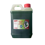 Bredel 28-904143 óleo lubrificante para bomba peristáltica, fluido para mangueiras, Verderflex, Watson-Marlow, embalagem de 10L importado, datasheet