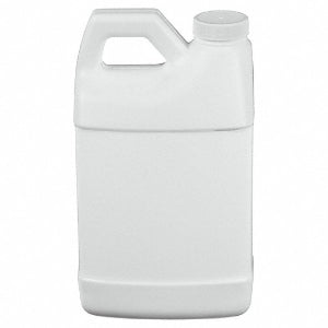Bredel 28-904143 óleo lubrificante para bomba peristáltica, fluido para mangueiras, Verderflex, Watson-Marlow, embalagem de 10L importado, datasheet