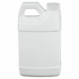 Bredel 28-904143 óleo lubrificante para bomba peristáltica, fluido para mangueiras, Verderflex, Watson-Marlow, embalagem de 10L importado, datasheet