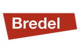 Bredel 28-904143 óleo lubrificante para bomba peristáltica, fluido para mangueiras, Verderflex, Watson-Marlow, embalagem de 10L importado, datasheet